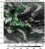 MTSAT2-145E-201305120832UTC-IR1.jpg