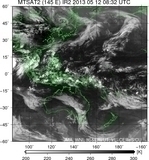 MTSAT2-145E-201305120832UTC-IR2.jpg