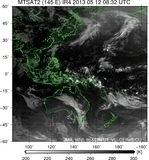 MTSAT2-145E-201305120832UTC-IR4.jpg