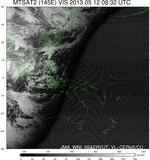 MTSAT2-145E-201305120832UTC-VIS.jpg