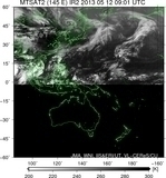 MTSAT2-145E-201305120901UTC-IR2.jpg