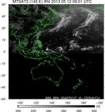 MTSAT2-145E-201305120901UTC-IR4.jpg