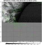 MTSAT2-145E-201305120901UTC-VIS.jpg