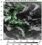 MTSAT2-145E-201305120932UTC-IR1.jpg