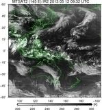 MTSAT2-145E-201305120932UTC-IR2.jpg