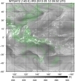 MTSAT2-145E-201305120932UTC-IR3.jpg