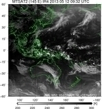 MTSAT2-145E-201305120932UTC-IR4.jpg