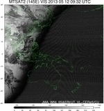 MTSAT2-145E-201305120932UTC-VIS.jpg