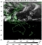 MTSAT2-145E-201305121001UTC-IR1.jpg