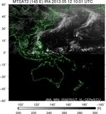 MTSAT2-145E-201305121001UTC-IR4.jpg