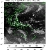 MTSAT2-145E-201305121032UTC-IR4.jpg