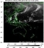 MTSAT2-145E-201305121101UTC-IR4.jpg