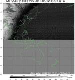 MTSAT2-145E-201305121101UTC-VIS.jpg