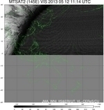 MTSAT2-145E-201305121114UTC-VIS.jpg