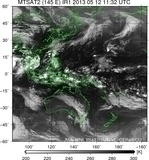 MTSAT2-145E-201305121132UTC-IR1.jpg