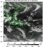 MTSAT2-145E-201305121132UTC-IR2.jpg