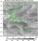 MTSAT2-145E-201305121132UTC-IR3.jpg