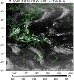 MTSAT2-145E-201305121132UTC-IR4.jpg