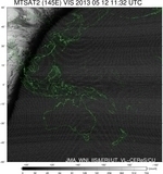 MTSAT2-145E-201305121132UTC-VIS.jpg