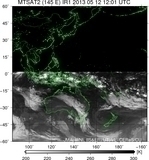 MTSAT2-145E-201305121201UTC-IR1.jpg