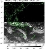 MTSAT2-145E-201305121201UTC-IR2.jpg