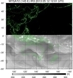 MTSAT2-145E-201305121201UTC-IR3.jpg