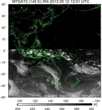 MTSAT2-145E-201305121201UTC-IR4.jpg