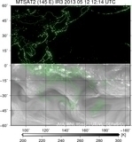 MTSAT2-145E-201305121214UTC-IR3.jpg