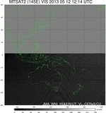 MTSAT2-145E-201305121214UTC-VIS.jpg