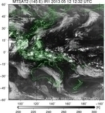 MTSAT2-145E-201305121232UTC-IR1.jpg