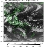 MTSAT2-145E-201305121232UTC-IR2.jpg