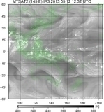 MTSAT2-145E-201305121232UTC-IR3.jpg