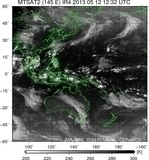 MTSAT2-145E-201305121232UTC-IR4.jpg