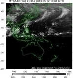 MTSAT2-145E-201305121301UTC-IR4.jpg