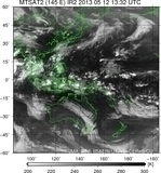 MTSAT2-145E-201305121332UTC-IR2.jpg