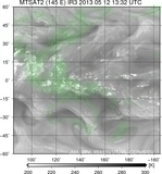 MTSAT2-145E-201305121332UTC-IR3.jpg