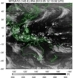 MTSAT2-145E-201305121332UTC-IR4.jpg