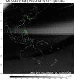 MTSAT2-145E-201305121332UTC-VIS.jpg