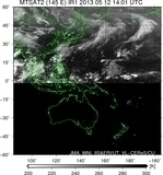 MTSAT2-145E-201305121401UTC-IR1.jpg