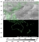 MTSAT2-145E-201305121401UTC-IR3.jpg