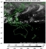 MTSAT2-145E-201305121401UTC-IR4.jpg