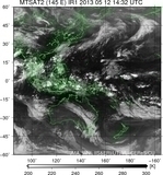 MTSAT2-145E-201305121432UTC-IR1.jpg