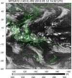 MTSAT2-145E-201305121432UTC-IR2.jpg