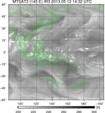 MTSAT2-145E-201305121432UTC-IR3.jpg