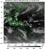 MTSAT2-145E-201305121432UTC-IR4.jpg