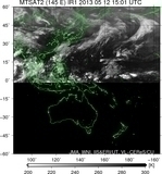 MTSAT2-145E-201305121501UTC-IR1.jpg