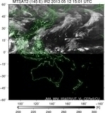 MTSAT2-145E-201305121501UTC-IR2.jpg