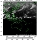 MTSAT2-145E-201305121501UTC-IR4.jpg