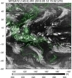 MTSAT2-145E-201305121532UTC-IR1.jpg