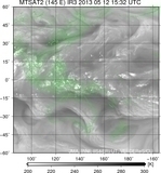 MTSAT2-145E-201305121532UTC-IR3.jpg